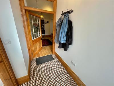 Picture 13